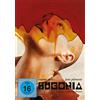 LS8ZF Bugonia (DVD) Emma Stone Jesse Plemons Yorgos Lanthimos