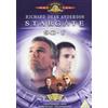 MGM Stargate Sg-1: Season 6 (Vol. 27) (DVD) Richard Dean Anderson