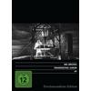 Zweitausendeins Frankenstein Junior. Zweitausendeins Edition Film 49. (DVD) Gene Wilder