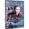 ITV Studios Home Entertainment Dr.Zhivago (DVD)
