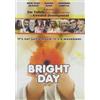 Green Apple Entertainment Bright Day (DVD) "Marc Evan Johnson (Transformers) Matt Price Evan Almighty Juno
