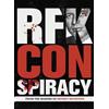 WowNow RFK Conspiracy (DVD) Chris Harvey Patrick Ray Gallows