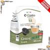 Pop Caffè 16 48 96 160 320 Capsule Caffè Pop Compatibili Dolce Gusto Miscela Ginseng Amaro