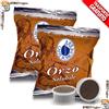 Caffè Borbone 25 50 100 150 200 Borbone Comp. Lavazza Espresso Point Orzo