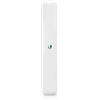 Ubiquiti Wireless Access Point UBIQUITI airMAX LAP-120 5GHz 2x2 MIMO ultraleggero da esterno - LAP-120-EU
