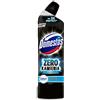 Domestos Zero Limescale WC Limescale Remover Blue 750 ml
