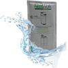 EWS water solutions EWS® | Sanificante/Igienizzante per Addolcitori | Disinfetta e Migliora la qualità dell'Acqua. 1 bustina modosose da 30 g.