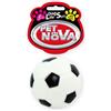 PET NOVA DOG LIFE STYLE Calcio 7cm