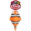 PET NOVA DOG LIFE STYLE Pesce Nemo 13,5 cm