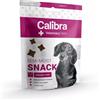 CALIBRA Veterinary Diet Semi-moist Snack Urinary Care 120g