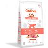 CALIBRA Dog Life Starter Puppy Lamb 12 kg con agnello per cuccioli, fattrici in gravidanza e in allattamento