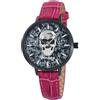 POLICE RELOJ