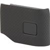 Yosoo Health Gear Sportello Laterale di Ricambio per 5 6 7, ezzi