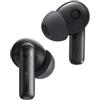 Baseus EP10 Pro Auricolari In Ear Wireless, Cuffie Bluetooth