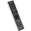 Yunir CT-90287 Telecomando sostitutivo per TV CT90273 CT90274 CT90307 CT-90327