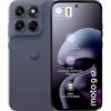 Motorola Moto g67 5G 4+256GB Artic seal grey
