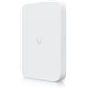 Ubiquiti Unifi 5g Max Outdoor (u5G-MaX-Outdoor)
