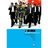John Wagner Judge Dredd: The Complete Case Files 38 (Tascabile)