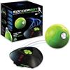 GIOCHI PREZIOSI Robot allenatore di calcio - GIOCHI PREZIOSI - Smart Ball Soccer Bot - Solo o mu