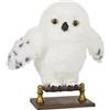 SPIN MASTER HEDWIGE INCANTATO Peluche interattivo di Harry Potter