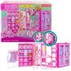 Barbie Dream Dressing Room Set HXD58