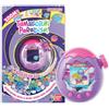 BANDAI Paradiso Tamagotchi - BANDAI - 43423 - Cielo