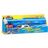 ZURU Pistola ad acqua motorizzata - ZURU - X-SHOT Mega Pulse - Riempimento rapido - B