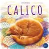 Alderac Entertainment Group Calico