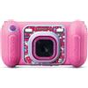Vtech - Kidizoom Fun rose