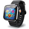 VTECH - KIDIZOOM SMARTWATCH MAX NERO - Nero