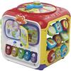 VTECH BABY VTECH Super Cube