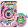 BANDAI Paradiso Tamagotchi - BANDAI - 43421 - Terra