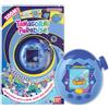 BANDAI Paradiso Tamagotchi - BANDAI - 43422 - Acqua