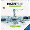 Ravensburger GraviTrax Lift Expansion Pack Add On Extension Accessory - Marble R