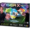 Laser X Blaster Ultra Double B2