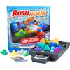 ThinkFun Ravensburger Puzzelspel Rush Hour 2024