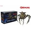 NECA Action Figure NECA Gremlins 2 Spider Gremlin 30 cm Deluxe