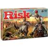Risk Hasbro B7404 Toy ( French) Classic