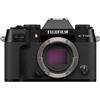 FUJIFILM X-T50 Body (Black)