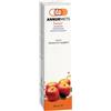 NGN HEALTHCARE-NEW GEN.NUT.Srl Annurmets Hair Shampoo Riparatore e Ristrutturante 200ml