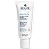 IST.GANASSINI SpA Rilastil Aqua Color Cr Light