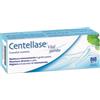 SIT LABORATORIO FARMAC. Srl CENTELLASE VITALGAMBE CREMA