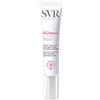 SVR TOPIALYSE PALPEBRAL CREMA 15ML
