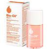 BIO-OIL OLIO CURA PELLE 60ML