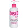 MEDA PHARMA SpA Saugella Girl Detergente Intimo pH Neutro 200 ml