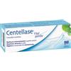 SIT LABORATORIO FARMAC. Srl Centellase Vitalgambe Crema 75 ml