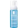 LA ROCHE POSAY-PHAS (L'Oreal) La Roche-Posay Mousse Detergente Fisiologica per Pelle Sensibile 150 ml