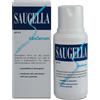 MEDA PHARMA SpA Saugella Idraserum Detergente Intimo 200 ml