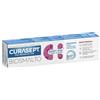 CURASEPT SpA BIOSMALTO Dent.Baby Frag.30ml