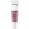 IST.GANASSINI SpA Vidermina Mucus Gel Intimo Lubrificante per Secchezza Vaginale 30ml